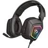 Gxt 450 Blizz von Trust Gaming