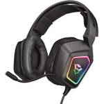 Trust Gaming Gxt 450 Blizz