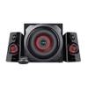 GXT 38 2.1 von Trust Gaming