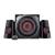 Trust Gaming GXT 38 2.1