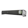 Asto Soundbar  von Trust