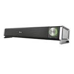 Trust Asto Soundbar 