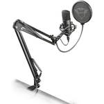 Trust Gaming GXT 252 Emita Plus Studio