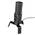 GXT 258 Fyru von Trust