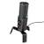 Trust Gaming GXT 258 Fyru