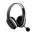 GXT 391 Thian von Trust