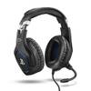 GXT 488 Forze von Trust Gaming
