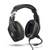 Trust Gaming GXT 488 Forze
