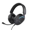 GXT 490 Fayzo von Trust Gaming