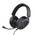 GXT 490 Fayzo von Trust