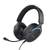 Trust Gaming GXT 490 Fayzo
