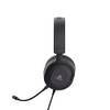 GXT 498 Forta von Trust Gaming