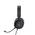 GXT 498 Forta von Trust