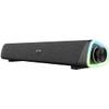 GXT 620 von Trust Gaming