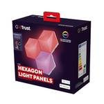 Trust Gaming GXT 903