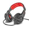 Gaming Headset 21187 von Trust Gaming