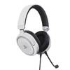 Gaming Headset GXT 498W von Trust