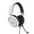 Trust Gaming Headset GXT 498W