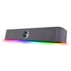 Stereo Soundbar von Trust Gaming