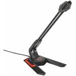 Trust Gaming GXT 210