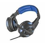 Trust GXT 350 Radius