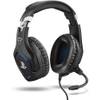 GXT 488 Forze von Trust