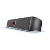 GXT 619 Thorne von Trust Gaming