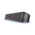 Trust GXT 619 Thorne