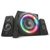 GXT 629 Tytan von Trust