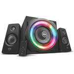 Trust GXT 629 Tytan