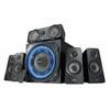 GXT 658 Tytan von Trust Gaming
