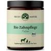 Bio Zahnpflege von Trust Nature