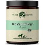 Trust Nature Bio Zahnpflege