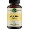 Fell & Haut von Trust Nature