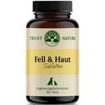 Trust Nature Fell & Haut