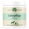 Zahnpflege Pulver von Trust Nature