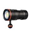 DF50 von Trustfire