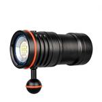Trustfire DF50