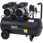 ‎Trutzholm 68891