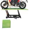 ‎MHB 450 XXL von TrutzHolm