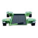 Trutzholm Rangierhilfe 35946