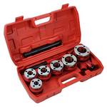 Trutzholm Schneidkluppensatz