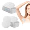 Achselpads von TruuMe