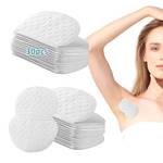 Truume Achselpads