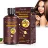 Anti-Haarverlust-Shampoo von TruuMe