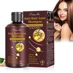 TruuMe Anti-Haarverlust-Shampoo