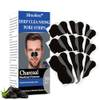 Nasenstrips von TruuMe