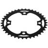 CRT42B1 MTB von Truvativ