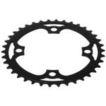 Truvativ MTB