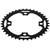 Truvativ MTB